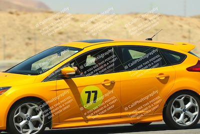 media/May-24-2025-Extreme Speed (Sat) [[067a6f0386]]/Green Group/Skidpad/